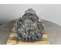 GEARBOX 9G TRONIC 725017 MERCEDES W222 V222 W213 W205 HYBRID Catalog number of the part A2222706105 A7252703510 A7252702619 2222