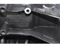 GEARBOX 9G TRONIC 725017 MERCEDES W222 V222 W213 W205 HYBRID Transmission type automatic