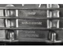 GEARBOX 9G TRONIC 725017 MERCEDES W222 V222 W213 W205 HYBRID Catalog number of the original A2222706105 A 222 270 61 05 A 222 27