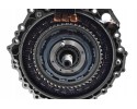 GEARBOX 9G TRONIC 725017 MERCEDES W222 V222 W213 W205 HYBRID Product weight with unit packaging 100 kg