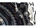 Caja de Cambios 9G-TRONIC 725017 para Mercedes W222 V222 W213 W205 Hí