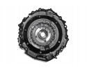 Caja de Cambios 9G-TRONIC 725017 para Mercedes W222 V222 W213 W205 Hí