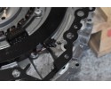 Caja de Cambios 9G-TRONIC 725017 para Mercedes W222 V222 W213 W205 Hí