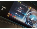 Caja de Cambios 9G-TRONIC 725017 para Mercedes W222 V222 W213 W205 Hí