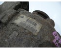 DIFFERENTIAL BRIDGE BMW E87 204D4 MANUAL 7556678 2 56 Catalog number of the part 7556678