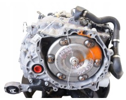 CITROEN C3 PEUGEOT 308 1 5 E HDI 20GE88 TF 71SC GEARBOX