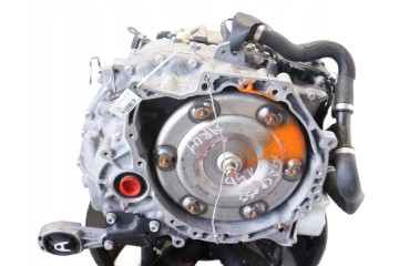 CITROEN C3 PEUGEOT 308 1 5 E HDI 20GE88 TF 71SC GEARBOX