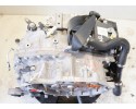 CITROEN C3 PEUGEOT 308 1 5 E HDI 20GE88 TF 71SC GEARBOX Packaging status replacement