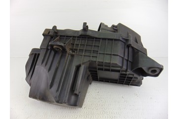  FILTRO AIRE PEUGEOT 407 COUPÉ Pack 2006 199463 PEUGEOT - 4