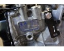 Caja de Cambios Automática 1,5 BlueHDi para Citroën C3 y Peugeot 308