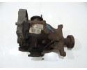 DIFFERENTIAL BRIDGE BMW E60 M54B30 AUTOMATIC 7516881 3 46