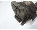 DIFFERENTIAL BRIDGE BMW E60 M54B30 AUTOMATIC 7516881 3 46 Part manufacturer BMW OE