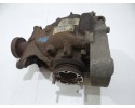 DIFFERENTIAL BRIDGE BMW E60 M54B30 AUTOMATIC 7516881 3 46 Catalog number of the part 7516881
