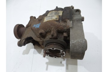 DIFFERENTIAL BRIDGE BMW E60 M54B30 AUTOMATIC 7516881 3 46 Catalog number of the part 7516881
