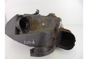  FILTRO AIRE PEUGEOT 407 COUPÉ Pack 2006 199463 PEUGEOT - 5