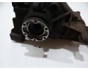 DIFFERENTIAL BRIDGE BMW E60 M54B30 AUTOMATIC 7516881 3 46 Car type passenger cars