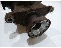 DIFFERENTIAL BRIDGE BMW E60 M54B30 AUTOMATIC 7516881 3 46 Quality of parts according to GVO Q original with factory logo OEM OES
