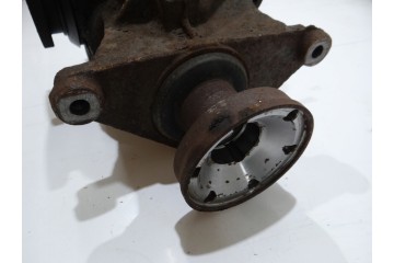 DIFFERENTIAL BRIDGE BMW E60 M54B30 AUTOMATIC 7516881 3 46 Quality of parts according to GVO Q original with factory logo OEM OES