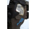 Puente Diferencial BMW E60 M54B30 Automático 7516881 3.46