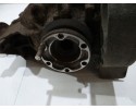 Puente Diferencial BMW E60 M54B30 Automático 7516881 3.46