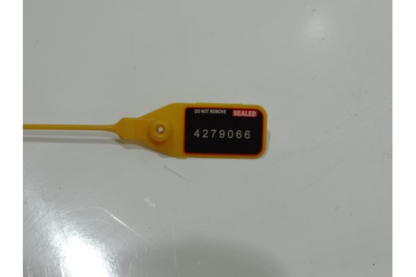 Puente Diferencial BMW E60 M54B30 Automático 7516881 3.46