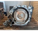 FORD FOCUS MK3 TRANSMISSION F1FP 7000 SB 1 0 AUTOMATIC