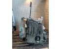 FORD FOCUS MK3 TRANSMISSION F1FP 7000 SB 1 0 AUTOMATIC Catalog number of the part FORD FOCUS MK3 SKRZYNIA F1FP 7000 SB 1 0 AUTOM