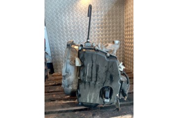 FORD FOCUS MK3 TRANSMISSION F1FP 7000 SB 1 0 AUTOMATIC Catalog number of the part FORD FOCUS MK3 SKRZYNIA F1FP 7000 SB 1 0 AUTOM