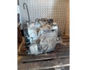 FORD FOCUS MK3 TRANSMISSION F1FP 7000 SB 1 0 AUTOMATIC Part manufacturer Ford OE