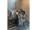 FORD FOCUS MK3 TRANSMISSION F1FP 7000 SB 1 0 AUTOMATIC Packaging status replacement
