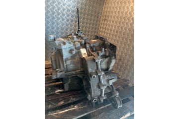 FORD FOCUS MK3 TRANSMISSION F1FP 7000 SB 1 0 AUTOMATIC Packaging status replacement