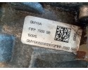 FORD FOCUS MK3 TRANSMISSION F1FP 7000 SB 1 0 AUTOMATIC Engine type gasoline