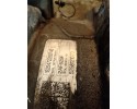 FORD FOCUS MK3 TRANSMISSION F1FP 7000 SB 1 0 AUTOMATIC Car type passenger cars
