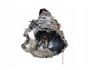 AUDI A4 B6 1 9 TDI GEARBOX 6 GEARS FRL