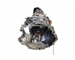 AUDI A4 B6 1 9 TDI GEARBOX 6 GEARS FRL