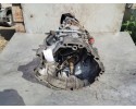 AUDI A4 B6 1 9 TDI GEARBOX 6 GEARS FRL Packaging status replacement