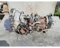 AUDI A4 B6 1 9 TDI GEARBOX 6 GEARS FRL Part manufacturer Audi OE