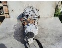 AUDI A4 B6 1 9 TDI GEARBOX 6 GEARS FRL Catalog number of the part FRL