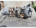 AUDI A4 B6 1 9 TDI GEARBOX 6 GEARS FRL Transmission type manual