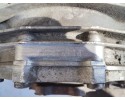 AUDI A4 B6 1 9 TDI GEARBOX 6 GEARS FRL Engine type diesel