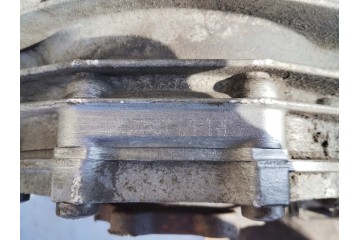 AUDI A4 B6 1 9 TDI GEARBOX 6 GEARS FRL Engine type diesel