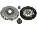 Sachs 3000 970 092 Set of clutches Part manufacturer Sachs