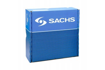 Sachs 3000 970 092 Set of clutches Wheel type rigid flywheel