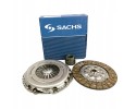 Sachs 3000 970 092 Set of clutches Car type passenger cars