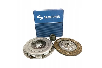 Sachs 3000 970 092 Set of clutches Car type passenger cars