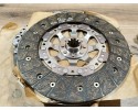 Sachs 3000 970 092 Set of clutches Product weight 10 kg