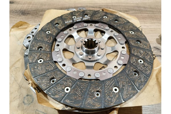 Sachs 3000 970 092 Set of clutches Product weight 10 kg