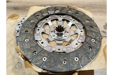 Sachs 3000 970 092 Set of clutches Product weight 10 kg