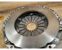 Sachs 3000 970 092 Set of clutches Catalog number of substitutes A Z Meisterteile AZMT 47 020 1484 BLUE PRINT ADB113014 BORG BEC