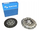 Sachs 3000 970 092 Set of clutches Catalog number of the original BMW 1 223 639 BMW 1 223 640 BMW 1 223 688 BMW 21 21 1 223 639 
